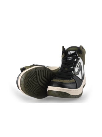 Replay Hoge sneakers