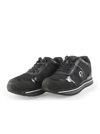 Tamaris Sneakers