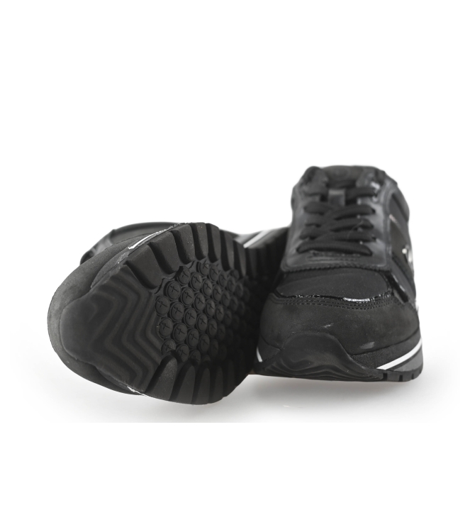 Tamaris Sneakers