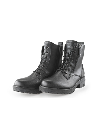 Mustang Veterschoenen