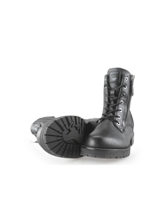 Mustang Veterschoenen