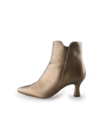 Marco Tozzi Enkellaarzen