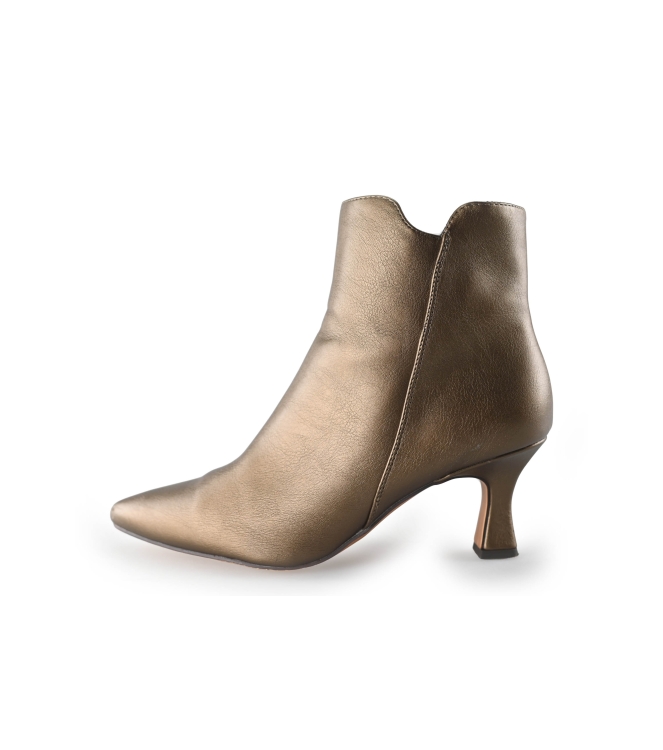 Marco Tozzi Enkellaarzen