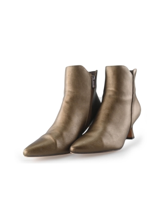 Marco Tozzi Enkellaarzen