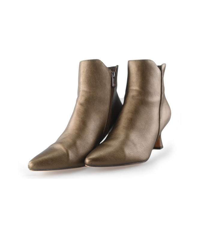 Marco Tozzi Enkellaarzen