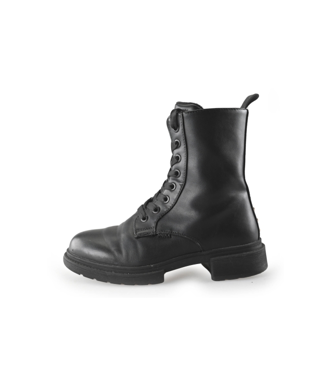 Mexx Veterboots