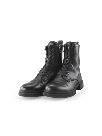 Mexx Veterboots