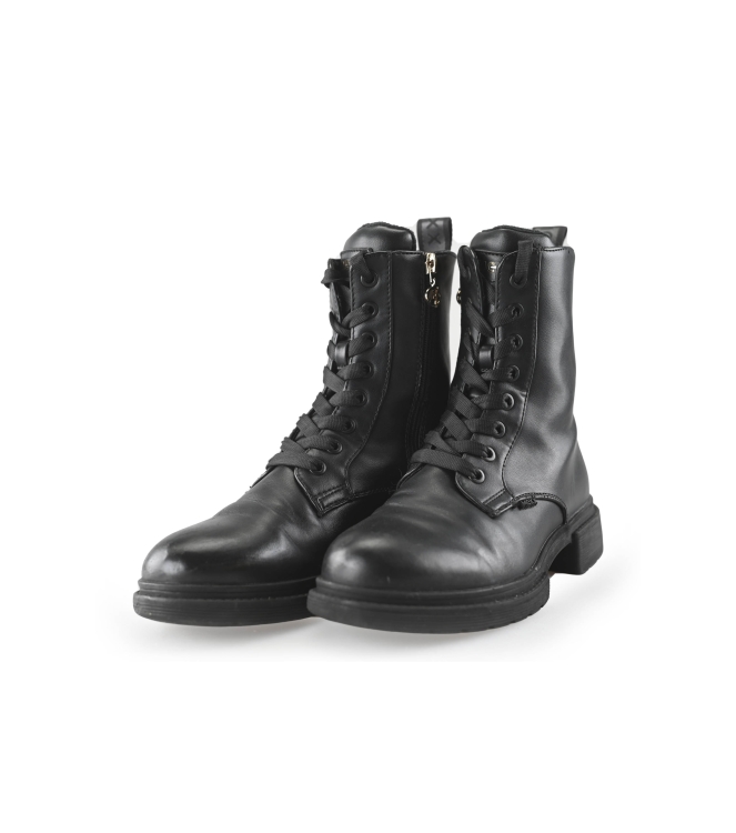 Mexx Veterboots