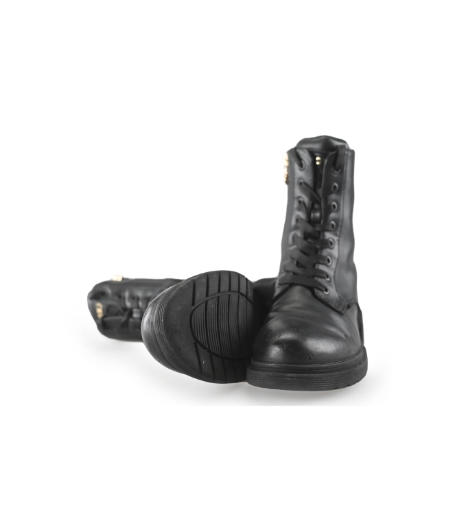 Mexx Veterboots