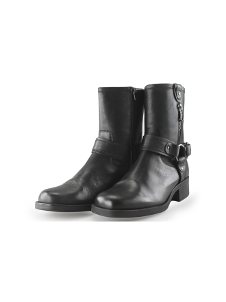 Poelman Cowboy laarzen