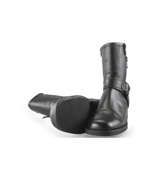 Poelman Cowboy laarzen