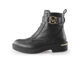 Mexx Boots