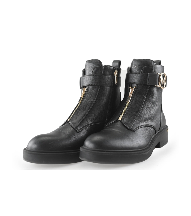 Mexx Boots
