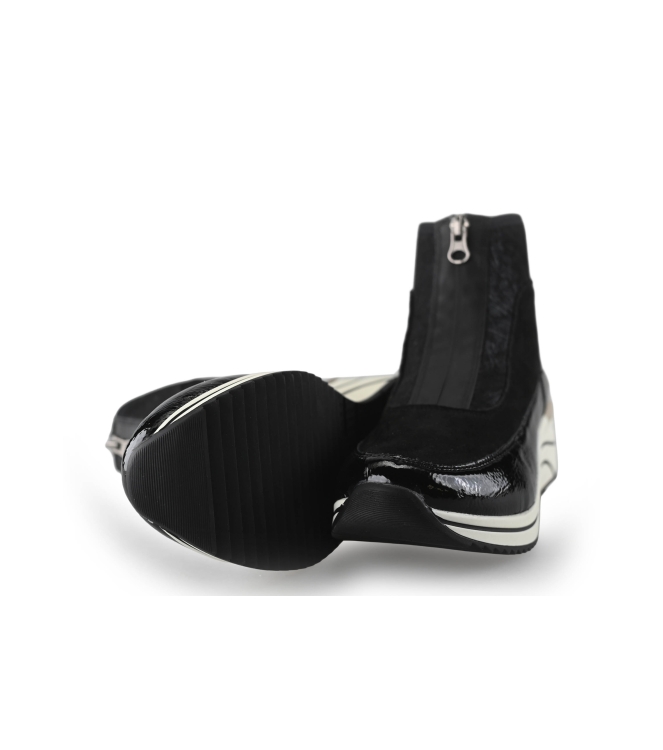 Remonte Hoge sneakers