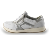 Gabor Sneakers