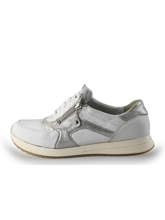 Gabor Sneakers