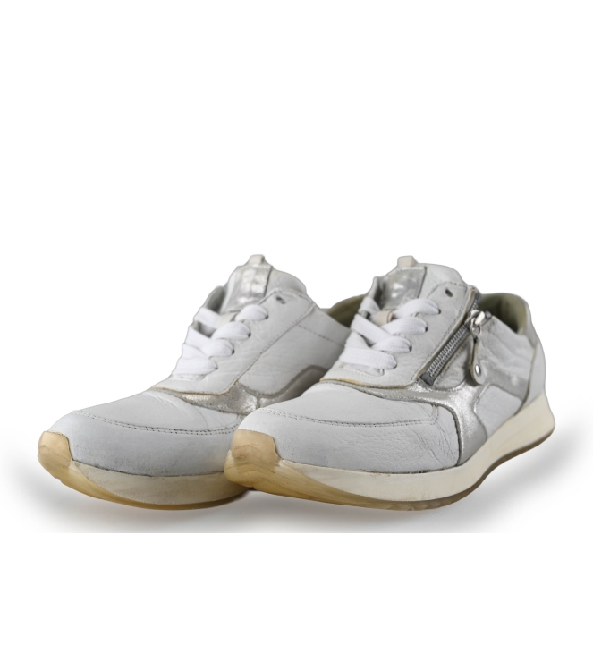 Gabor Sneakers