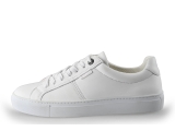 Van Lier Sneakers
