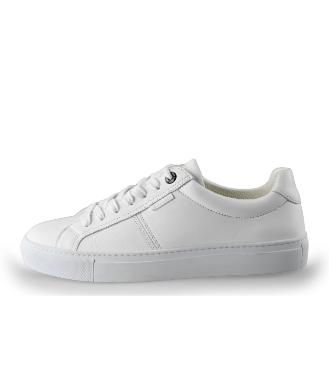 Van Lier Sneakers