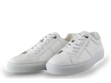 Van Lier Sneakers