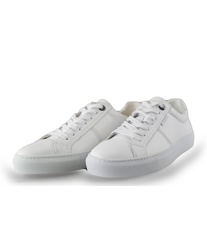 Van Lier Sneakers