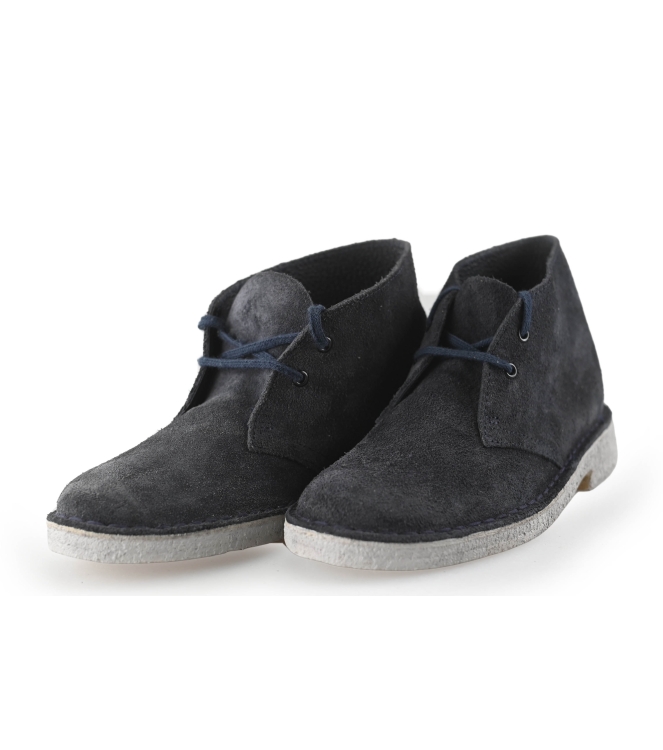 Clarks Originals Veterboots