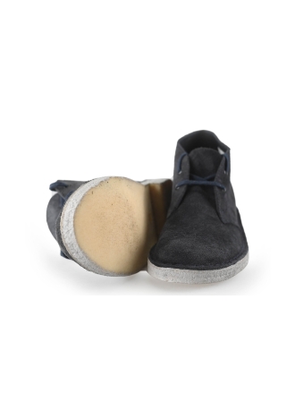 Clarks Originals Veterboots