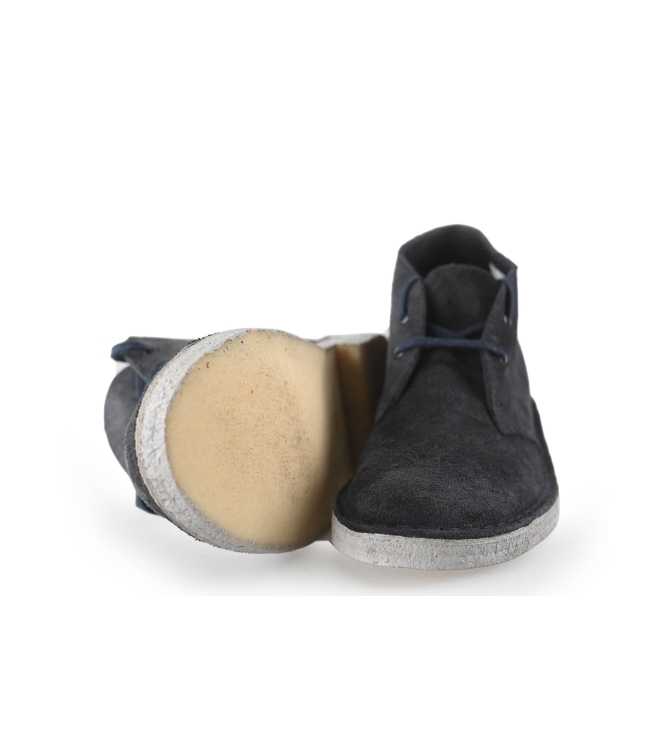 Clarks Originals Veterboots