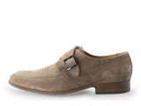 Manfield Nette schoenen