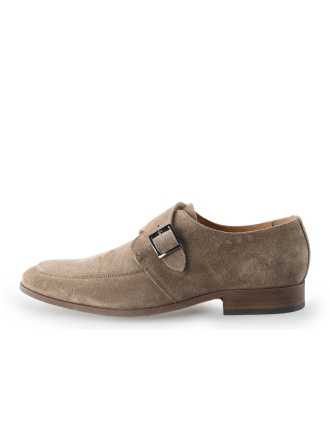 Manfield Nette schoenen