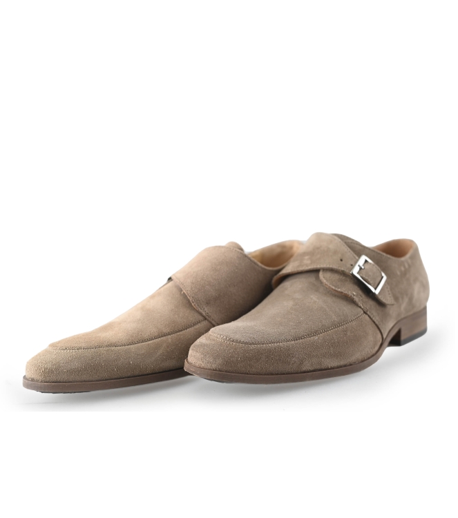 Manfield Nette schoenen