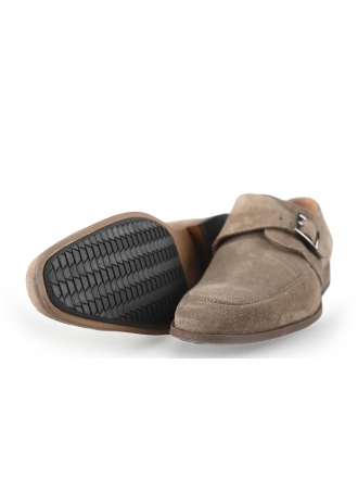 Manfield Nette schoenen