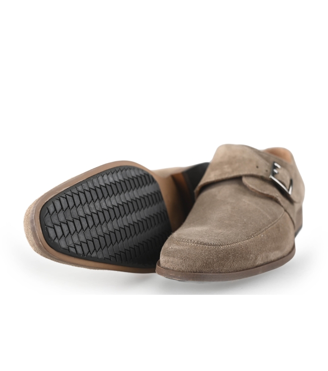 Manfield Nette schoenen