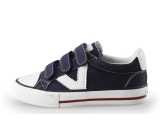 Victoria Sneakers