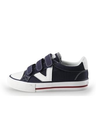 Victoria Sneakers