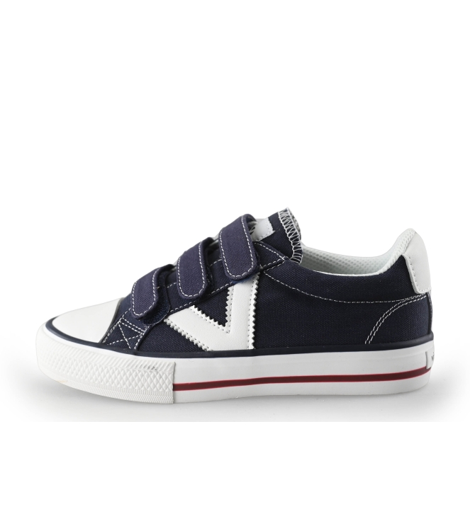 Victoria Sneakers