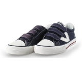 Victoria Sneakers