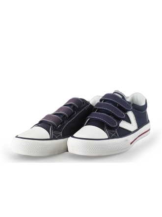 Victoria Sneakers