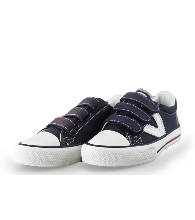 Victoria Sneakers