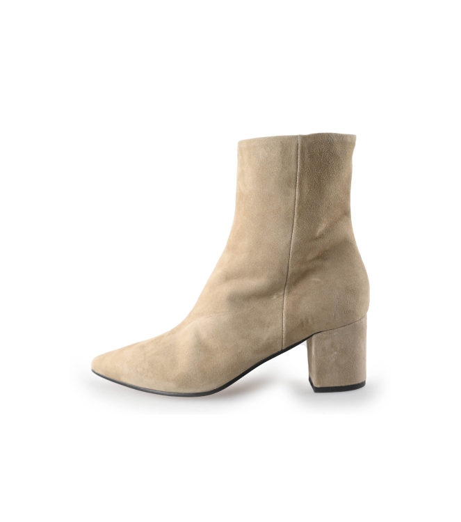 Manfield Enkellaarzen