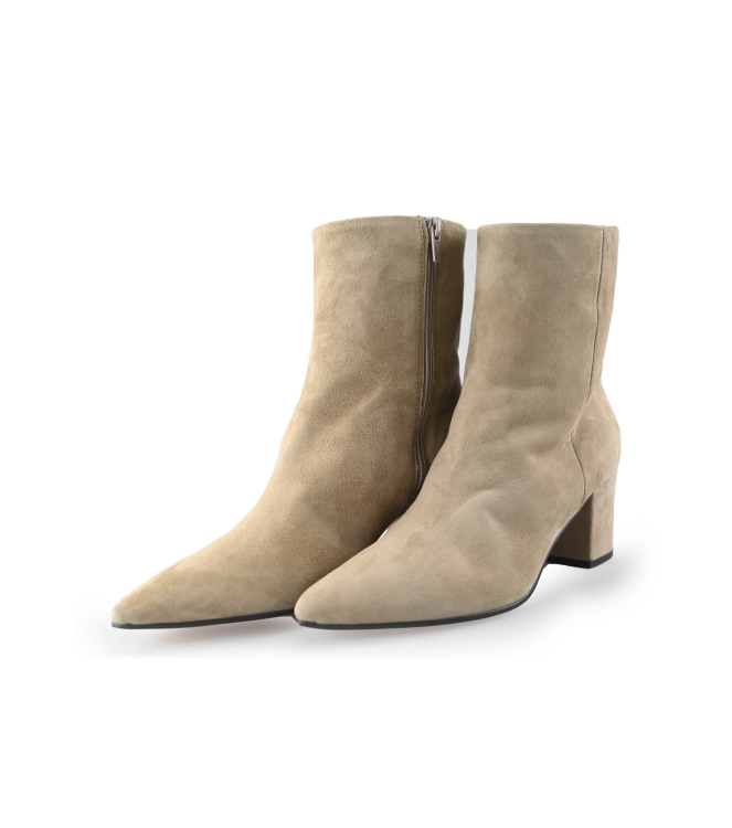 Manfield Enkellaarzen