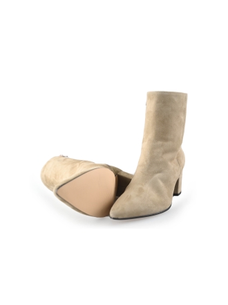 Manfield Enkellaarzen