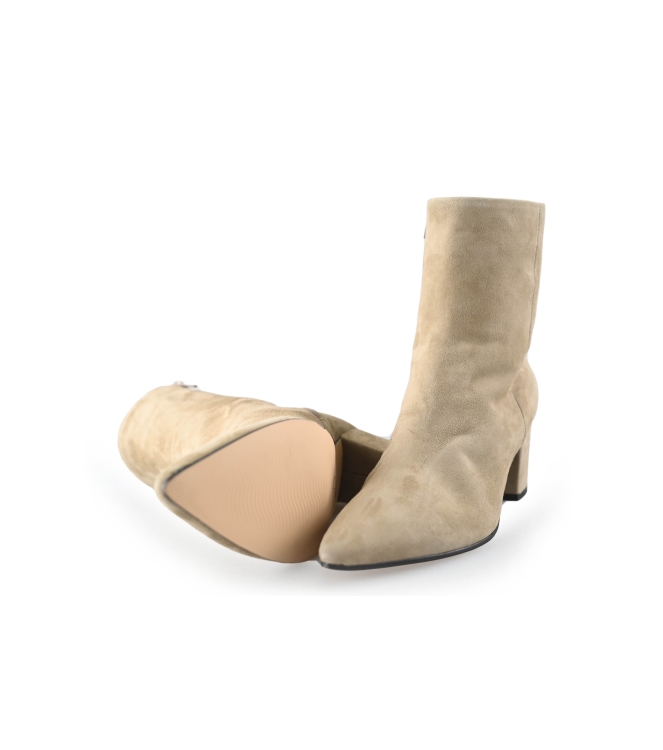 Manfield Enkellaarzen