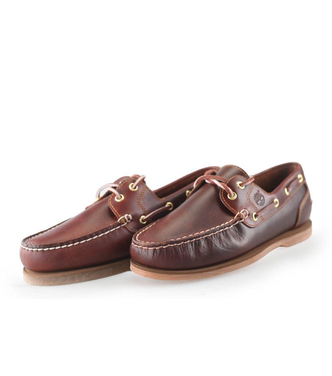 Timberland Bootschoenen