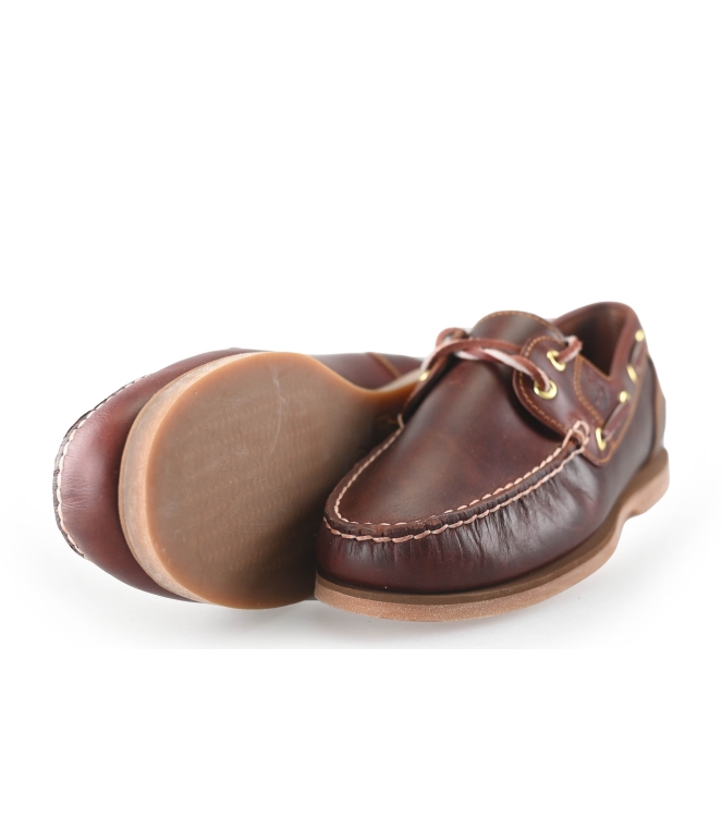 Timberland Bootschoenen