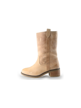 Sacha Cowboy laarzen