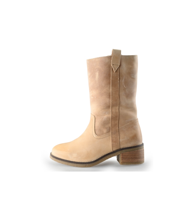 Sacha Cowboy laarzen