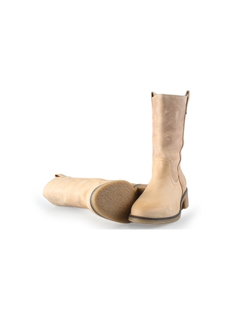 Sacha Cowboy laarzen