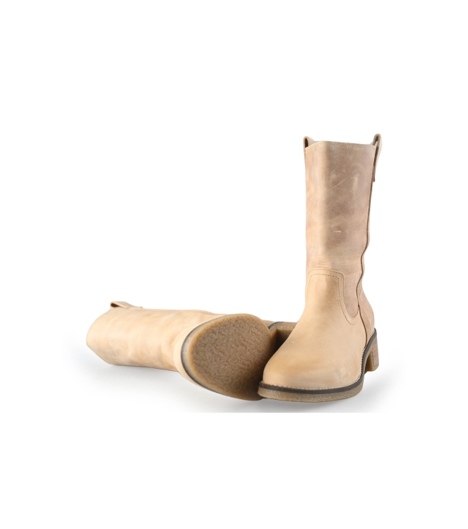 Sacha Cowboy laarzen