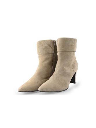 Manfield Enkellaarzen